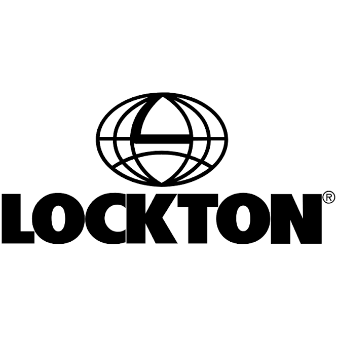 Lockton