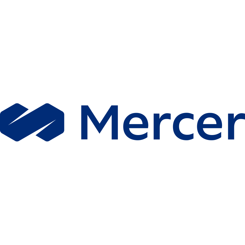 Mercer