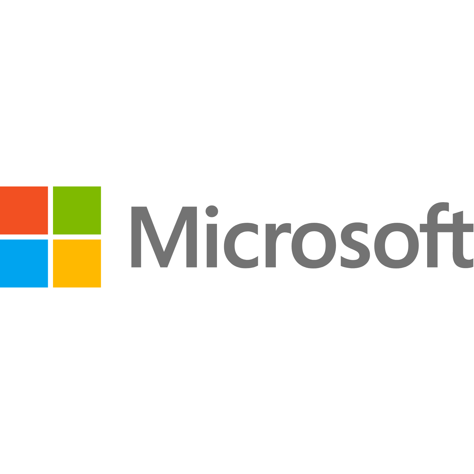 Microsoft