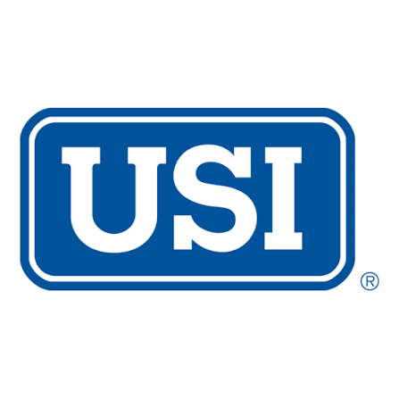 USI