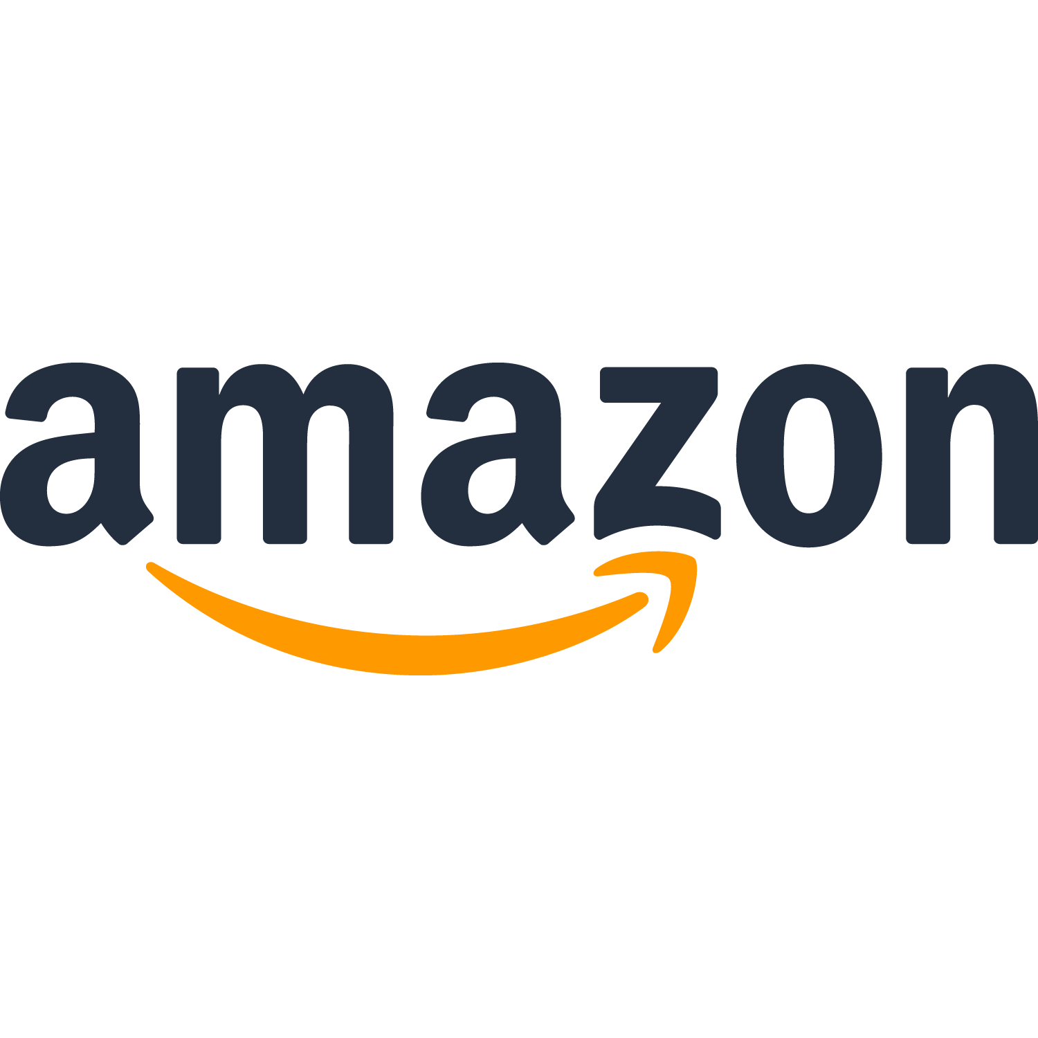 amazon_logo_RGB