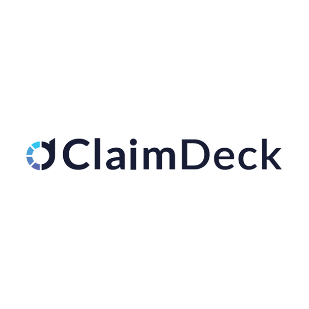 ClaimDeck