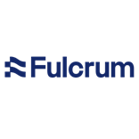 Fulcrum 11