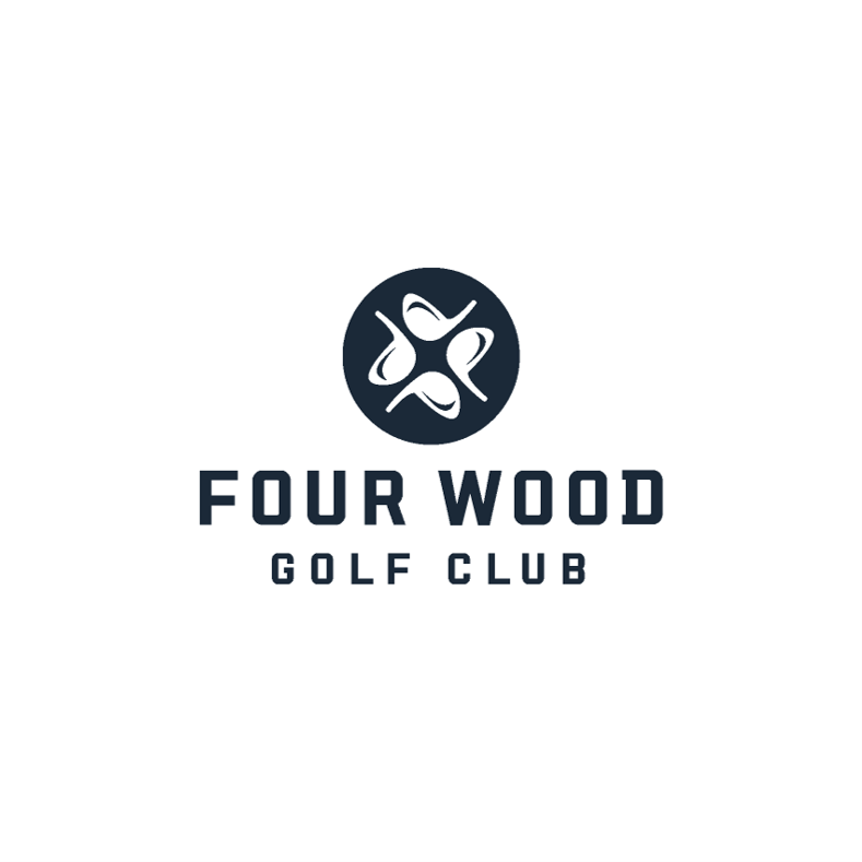 Golf 11