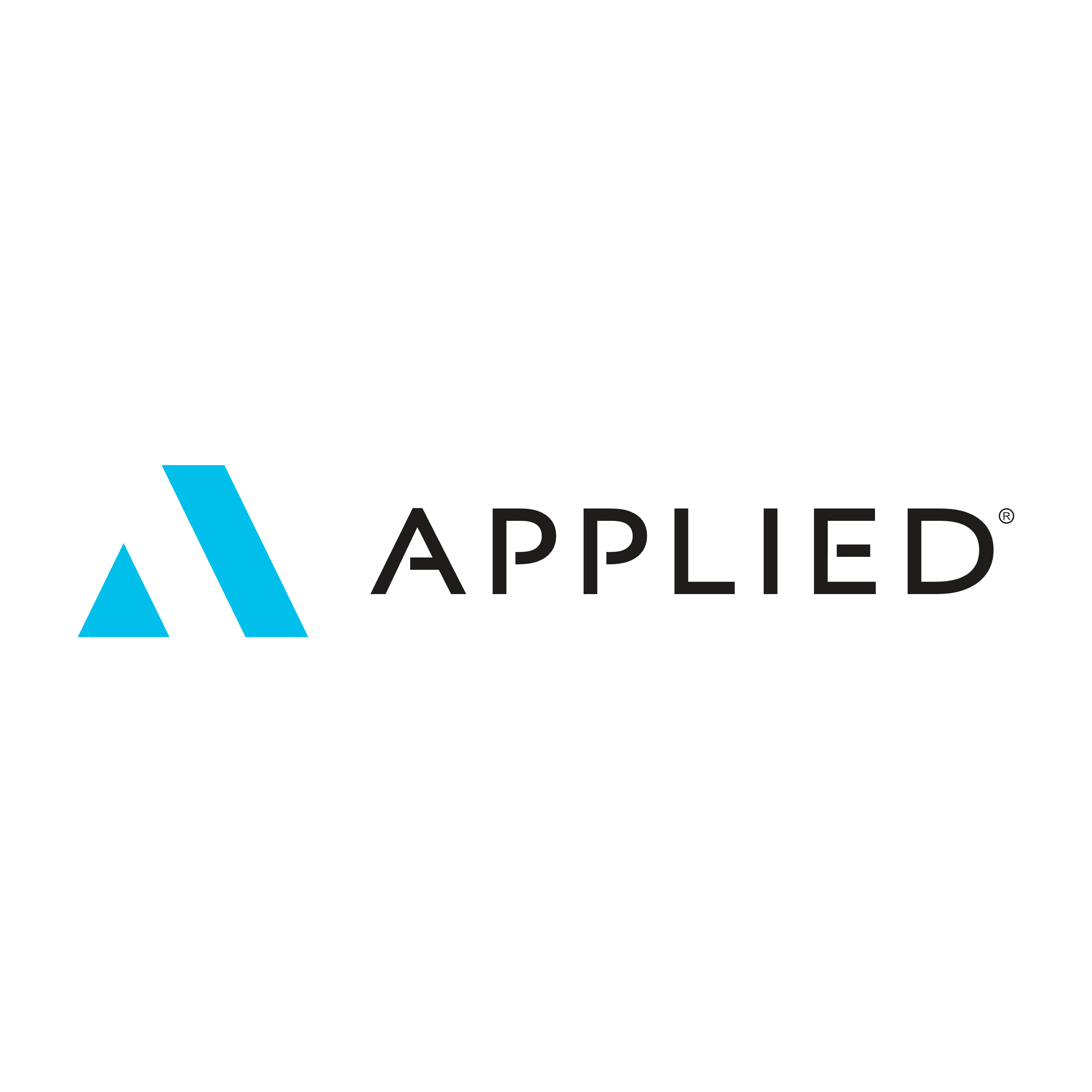 Applied Systems-01