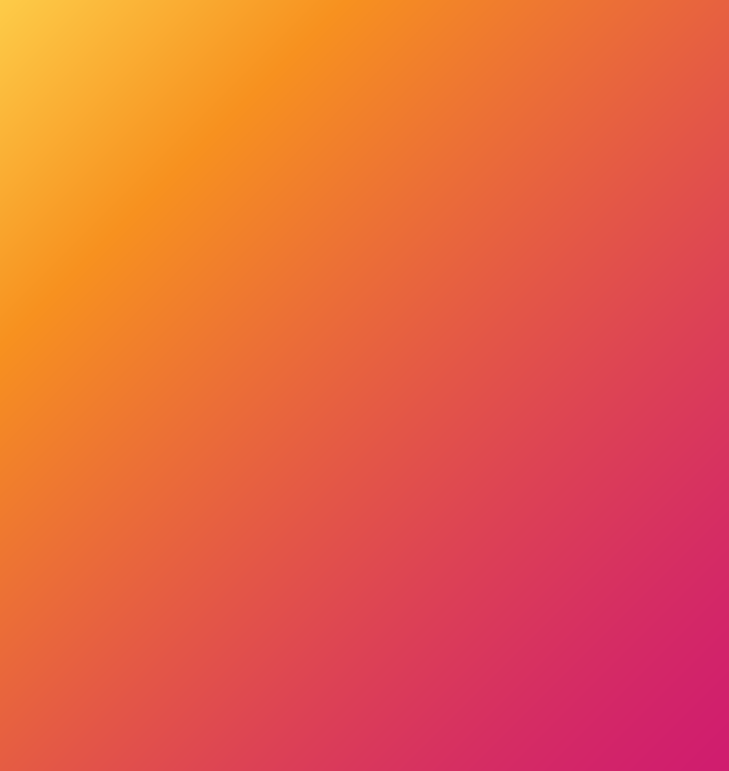 IF_DicussionTable_Gradient_01