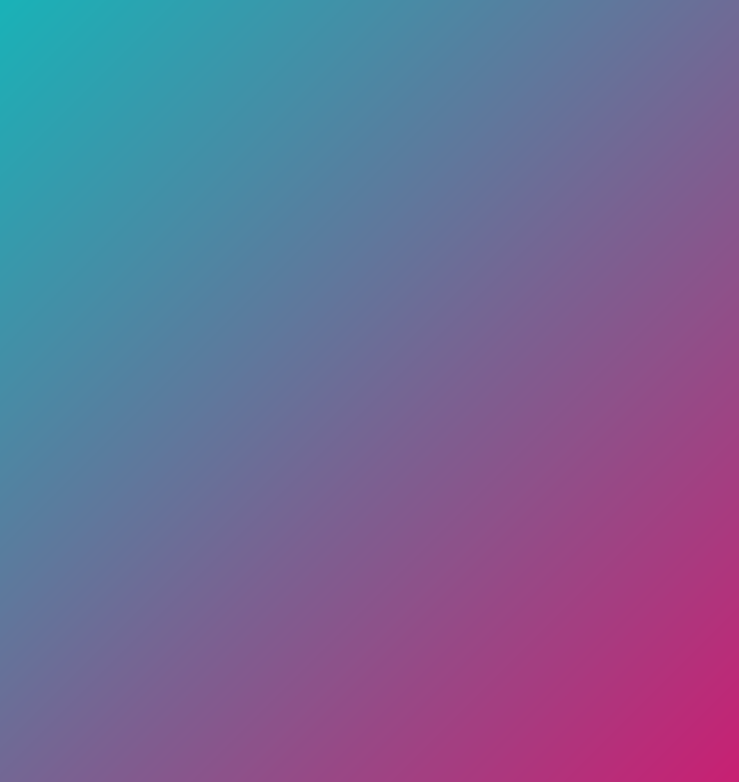 IF_DicussionTable_Gradient_04