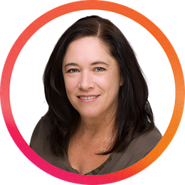 IF26 Speaker Headshot - Janet Ruiz