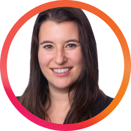 IF26 Speaker Headshot - Kareen Boyadjian