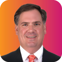 InsuranceFest2026 - EDM_Allen Madden