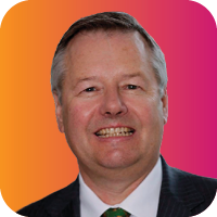 InsuranceFest2026 - EDM_Christopher Keegan