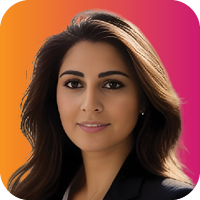 InsuranceFest2026 - EDM_Farah Ismail