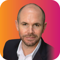 InsuranceFest2026 - EDM_Garrett Droege