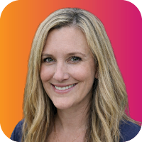 InsuranceFest2026 - EDM_Heidi Bastien