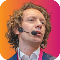 InsuranceFest2026 - EDM_Matteo Carbone