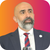 IF2026 - EDM_Adil Husain