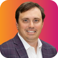 IF2026 - EDM_Ashby Moore