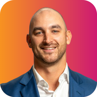 IF2026 - EDM_Austin Kennedy-1