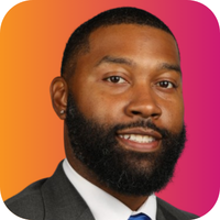 IF2026 - EDM_Diauntae Morrow