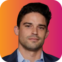 IF2026 - EDM_Fitz Swain-1