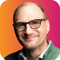 IF2026 - EDM_Jeff Arnold