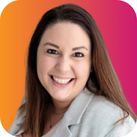 IF2026 - EDM_Jennifer Kessel