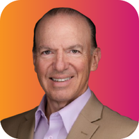 IF2026 - EDM_Keith Savino-2