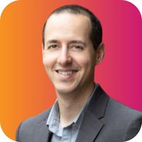 IF2026 - EDM_Mike Gulla