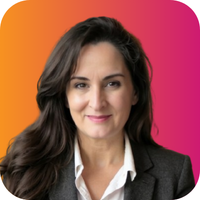 IF2026 - EDM_Mila Araujo