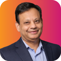 IF2026 - EDM_Naveen Dhar