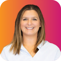 IF2026 - EDM_Nicole Farley