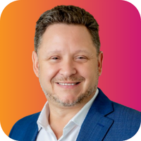 IF2026 - EDM_Tony Chimera