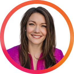 IF26 Speaker Headshot - Cayce Lynch