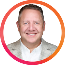 IF26 Speaker Headshot - Ike White-1
