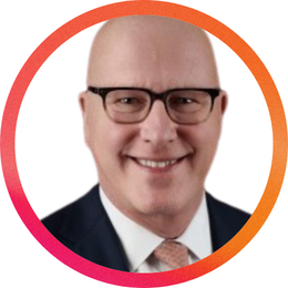 IF26 Speaker Headshot - Scott Boswell (1)
