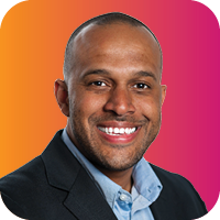 InsuranceFest2026 - EDM Headshot_Anis Taylor