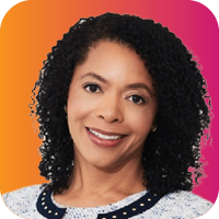 InsuranceFest2026 - EDM Headshot_Christina Lucas