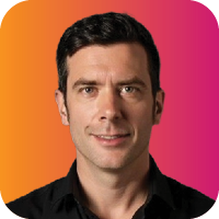 InsuranceFest2026 - EDM Headshot_Christopher Frankland