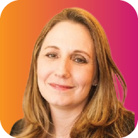 InsuranceFest2026 - EDM Headshot_Dawn Cusack