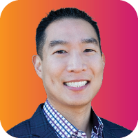 InsuranceFest2026 - EDM Headshot_Ed Cha