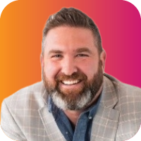 InsuranceFest2026 - EDM Headshot_Heath Shearon