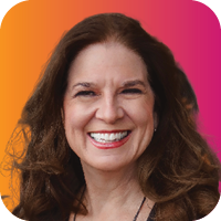 InsuranceFest2026 - EDM Headshot_Jacqueline Waters