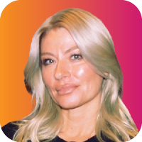 InsuranceFest2026 - EDM Headshot_Jamie Cannon