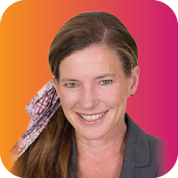 InsuranceFest2026 - EDM Headshot_Josephine Gartrell