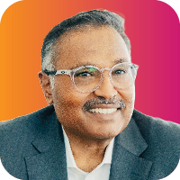 InsuranceFest2026 - EDM Headshot_Kader Sakkaria