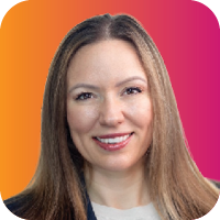 InsuranceFest2026 - EDM Headshot_Mariya Coleman