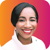 InsuranceFest2026 - EDM Headshot_Nadia Hoyte