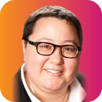 InsuranceFest2026 - EDM Headshot_Pauline Sobelman