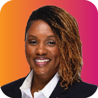 InsuranceFest2026 - EDM Headshot_Randi Kasongo