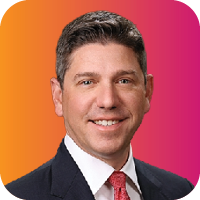 InsuranceFest2026 - EDM Headshot_Reid Eanes